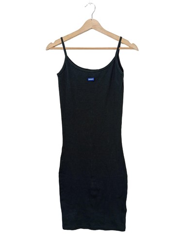 Hugo boss trägerkleid - boss,