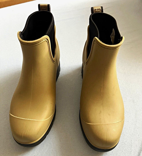 Ugg damen chelsea - damen, stiefeletten
