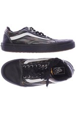 VANS Sneaker Damen