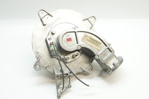 Viessmann vitodens 200 - viessmann,