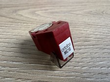 Ortofon MC10 Cartridge Working