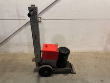 Janser master mobil vario - janser,