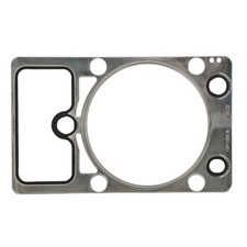 ✅ REINZ CYLINDER HEAD GASKET