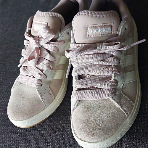 Adidas grand court sneaker - adidas,