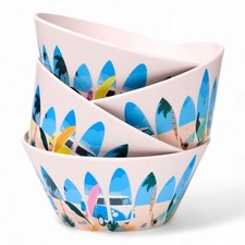 Müslischalen Volkswagen VW T1