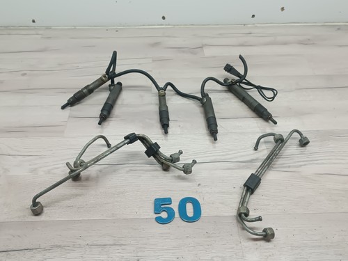 Einspritzdüsen 7db 2 5 - einspritzdüsen, 2.5