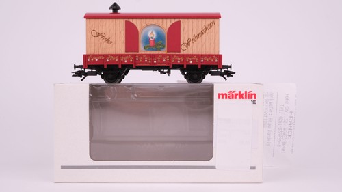 Märklin 48410 - märklin,