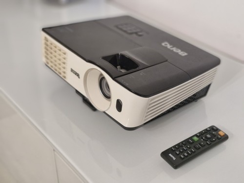 Benq th681 fullhd heimkino - benq,