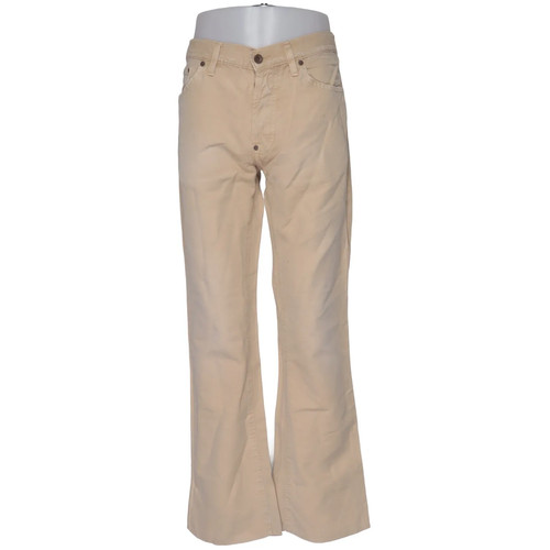 Hugo boss cordhose größe - hugo,