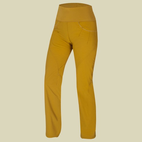Ocun noya pants - noya, damen