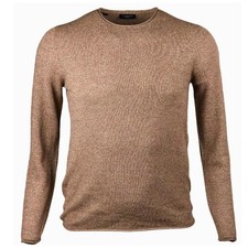 Selected Homme Herren Pullover