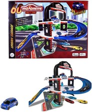 Majorette spielzeugauto - majorette,
