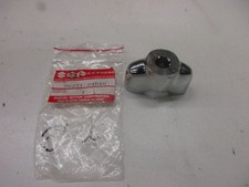 Lenkerhalter Lenker B400