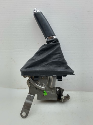 Ford fiesta - (cb1,, ccn)