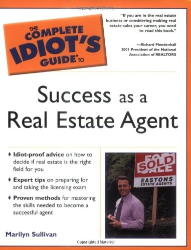 The complete idiot - guide, to