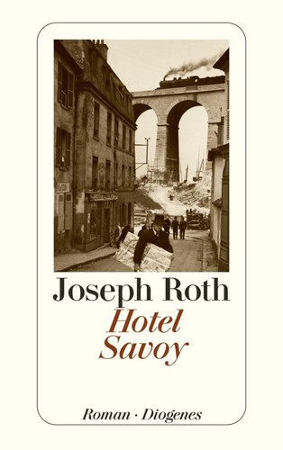 Hotel savoy roman - hotel,