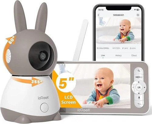 Iegeek geek wifi - iegeek,