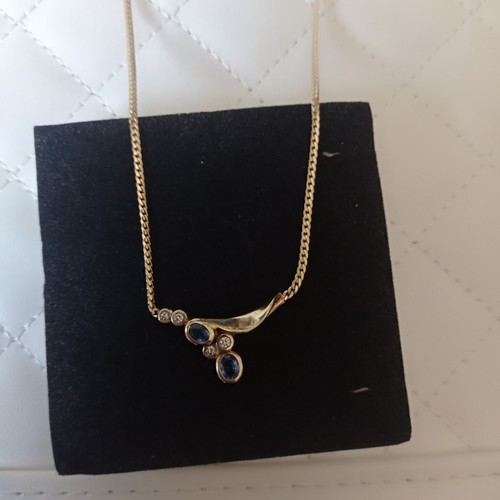 Karat gelbgold - k,