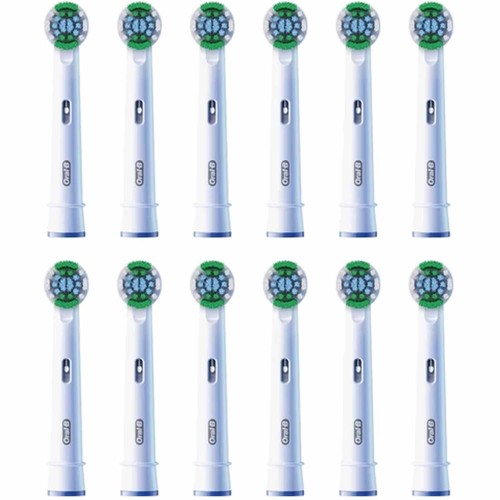 Oral pro precision clean - pro,