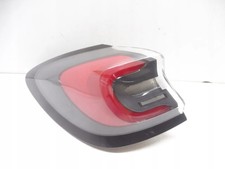 Rückleuchte Ford Puma L1TB-13405-AD Links Rearlight