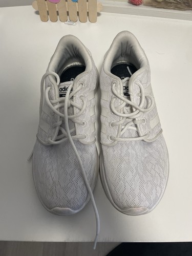 Adidas frauen schuhe - schuhe, 6