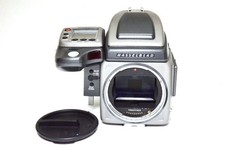 HASSELBLAD H3D MIT RÜCKEN 39