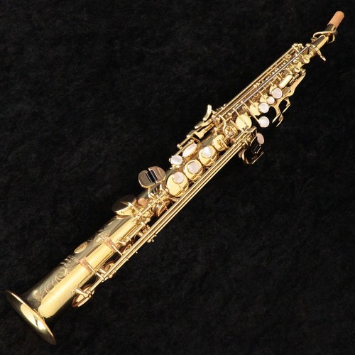 Yanagisawa 880 elimona - s-880,