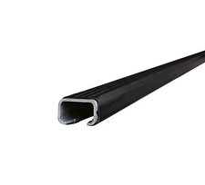 THULE Load Bar 760