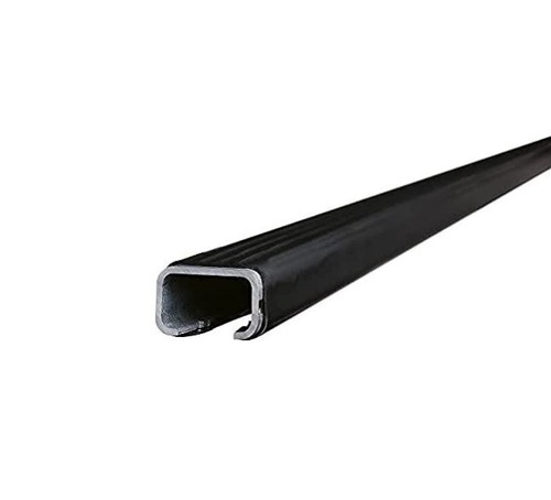 Thule load bar 760 - bar,