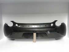 Lotus Evora S Bj.09-15 Stoßstange Hinten