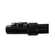 Saugschlauch komplett |