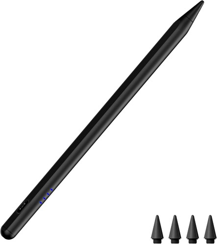 Ipad stift pencil für - stift,pencil,
