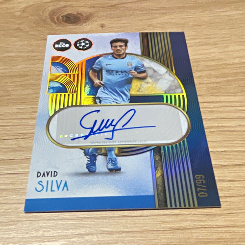 Topps uefa club - topps,