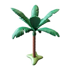 Playmobil Zubehör | Pflanze
