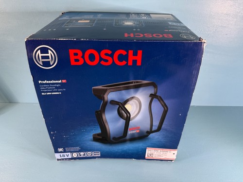 Bosch professional gli - professional,