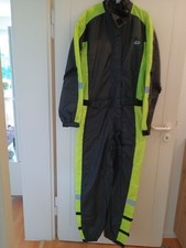 Motorrad Zubehör Bekleidung Konvolut