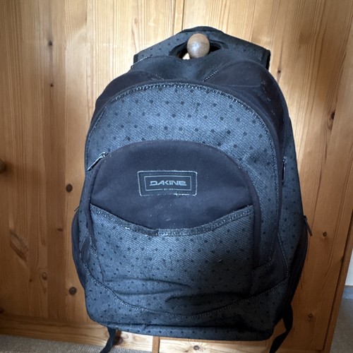 Dakine rucksack weichgepäck - dakine,