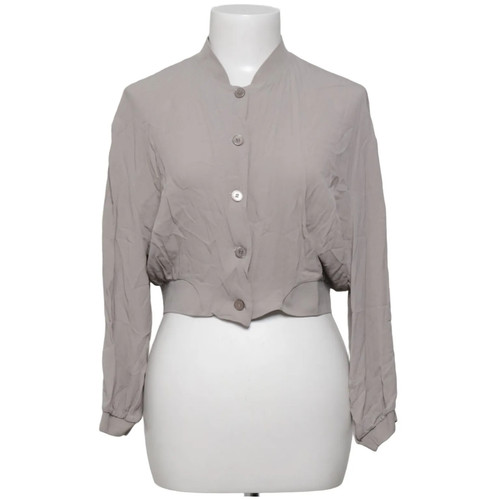 Zara bomberjacke damen - bomberjacke,,