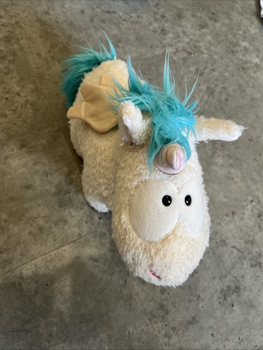 Nici theodor friends einhorn - friends,