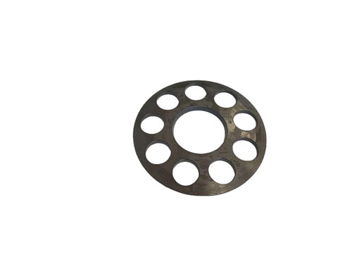 Doosan 412 00092 - doosan, 1.412-00092