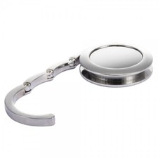 Taschenhalter butler - taschenhalter, "butler"