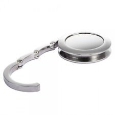 Taschenhalter "Butler"