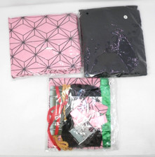 Demon Slayer Kimetsu No Yaiba