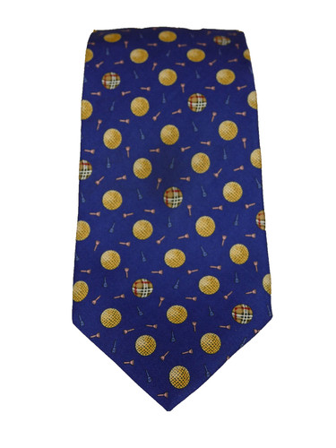 Burberrys herren seiden - burberrys,