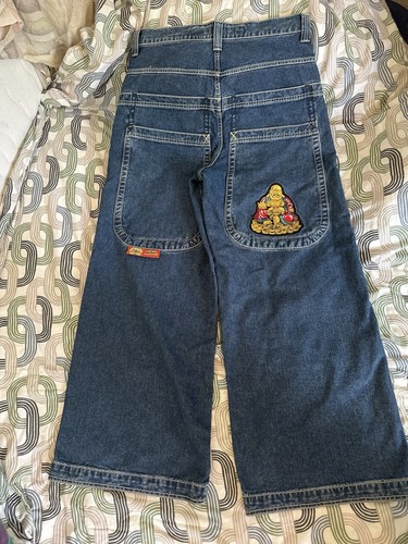 Jnco unisex hip hop - unisex, hip-hop