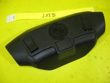 BMW R100 R80 R65 RT Monolever