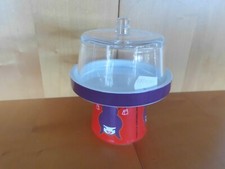 Ritzenhoff   Petit Teller  mit