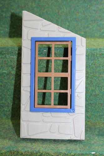 Playmobil 7376 3938