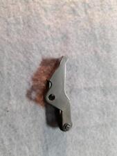 9608 Hitachi Stichsäge CJ 120 VA Pendelsäge Führungsrolle 395321574 