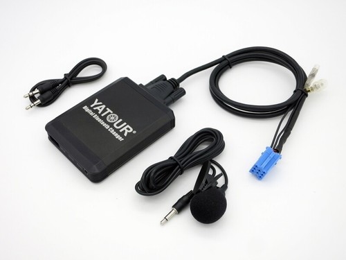 Bluetooth usb 0 - bluetooth,